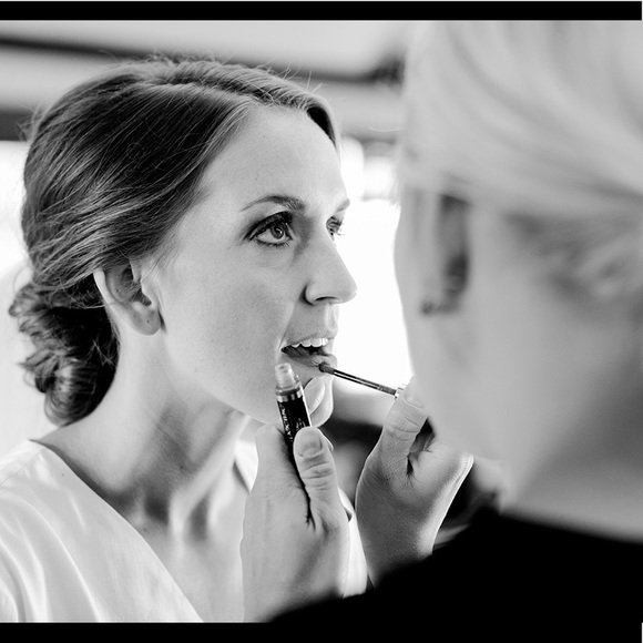 Meet your Posher, Michelle - Picture 2 of 2